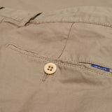 Summer Chinos