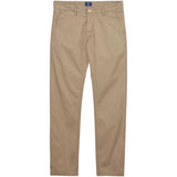 Summer Chinos