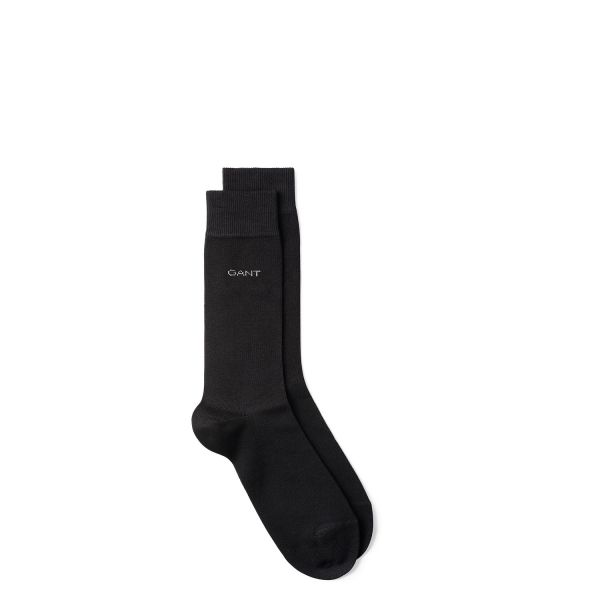 Soft Cotton Socks