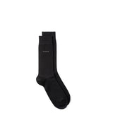 Soft Cotton Socks