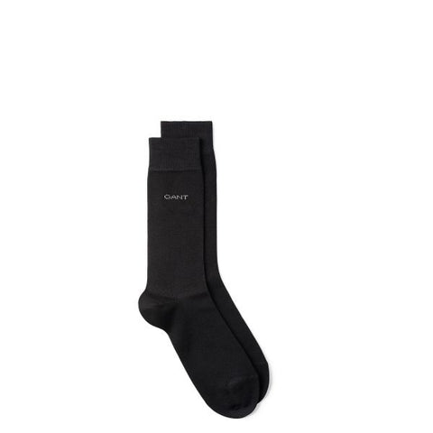 Soft Cotton Socks