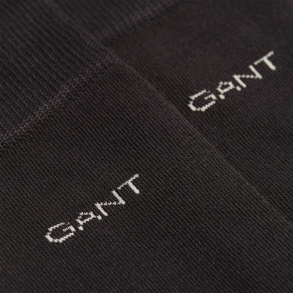 Soft Cotton Socks