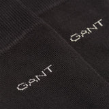 Soft Cotton Socks