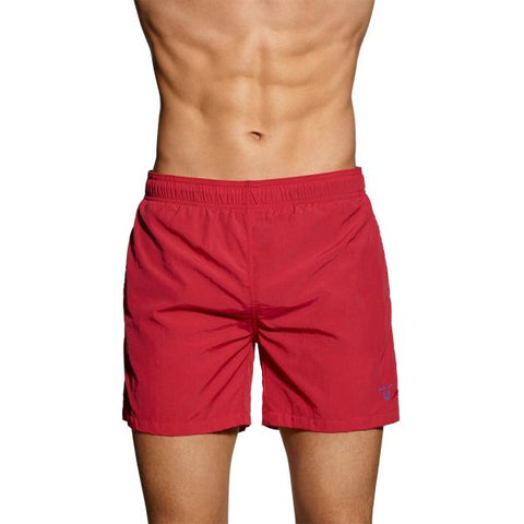 Classic Swim Shorts