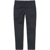 Twill Chinos