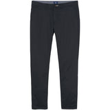 Twill Chinos