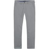 Twill Chinos