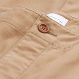 Rugger The Loose Tab Chino