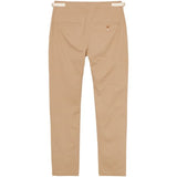 Rugger The Loose Tab Chino