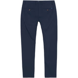 Slim Tech Prep Sport Chinos