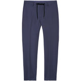 Diamond G Desk Set Pants