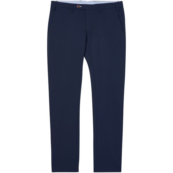 Slim Tech Prep Sport Chinos