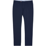Slim Tech Prep Sport Chinos