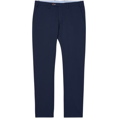 Slim Tech Prep Sport Chinos