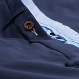 Slim Tech Prep Sport Chinos