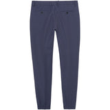 Diamond G Desk Set Pants