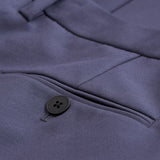 Diamond G Desk Set Pants