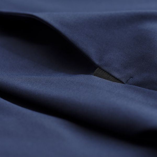 Slim Tech Prep Sport Chinos