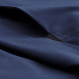 Slim Tech Prep Sport Chinos