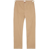 Rugger The Loose Tab Chino