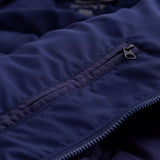The Airie Jacket