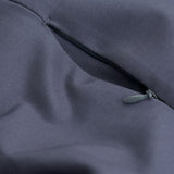 Diamond G Desk Set Blazer