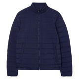 The Airie Jacket