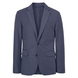 Diamond G Desk Set Blazer