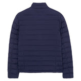 The Airie Jacket