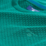 GANT Dot Texture Sweater