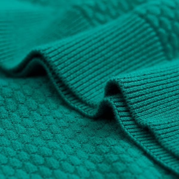 GANT Dot Texture Sweater