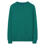GANT Dot Texture Sweater