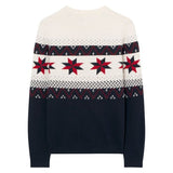 Fairisle Christmas Sweater