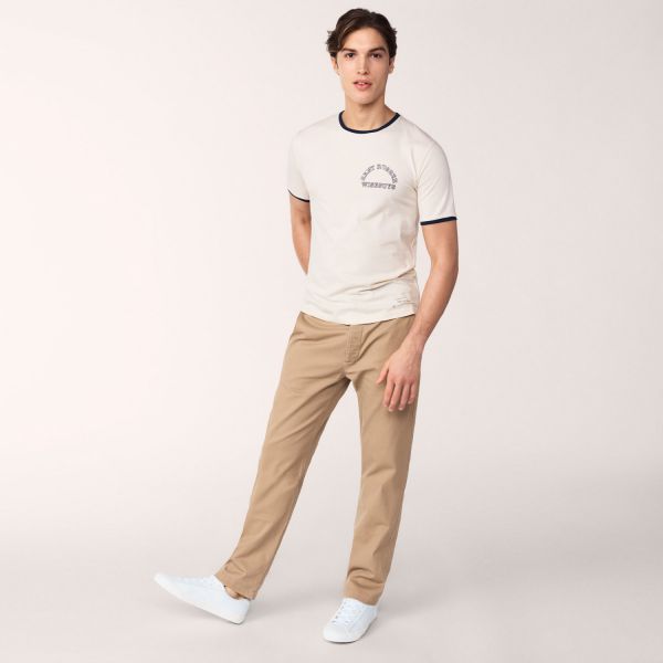 Rugger The Loose Tab Chino