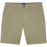Comfort Shorts
