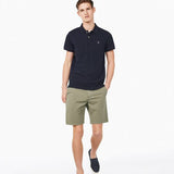 Comfort Shorts