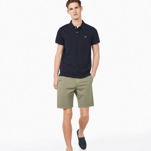 Comfort Shorts