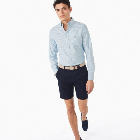 Comfort Shorts