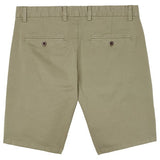 Comfort Shorts