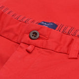 Comfort Shorts