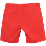 Comfort Shorts