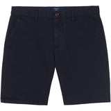 Comfort Shorts