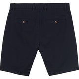 Comfort Shorts