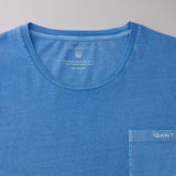 GANT Sunbleached T-Shirt