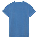 GANT Sunbleached T-Shirt