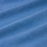 GANT Sunbleached T-Shirt