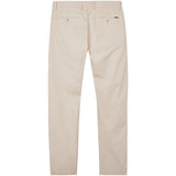 Summer Chinos
