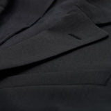 Diamond G Travel Suit Blazer