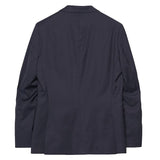 Diamond G Travel Suit Blaze