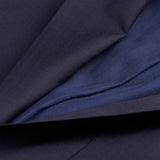 Diamond G Travel Suit Blaze